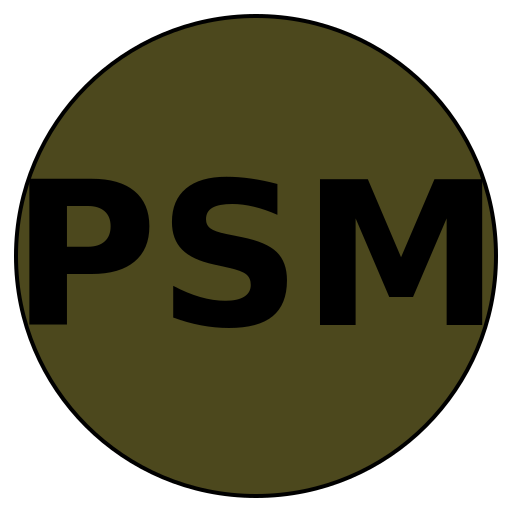 Pure Source Media